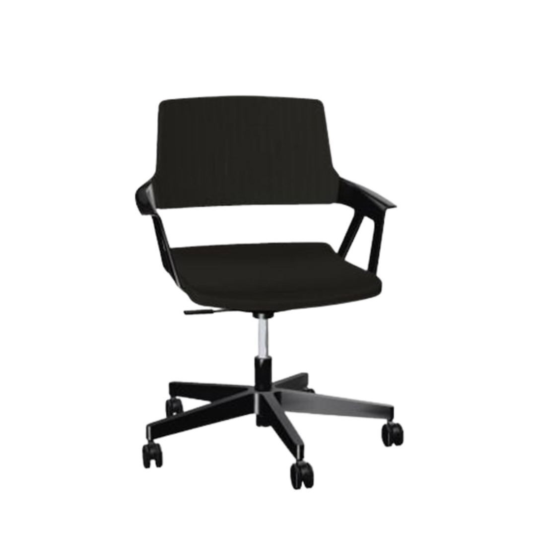 Interstuhl MOVYis3