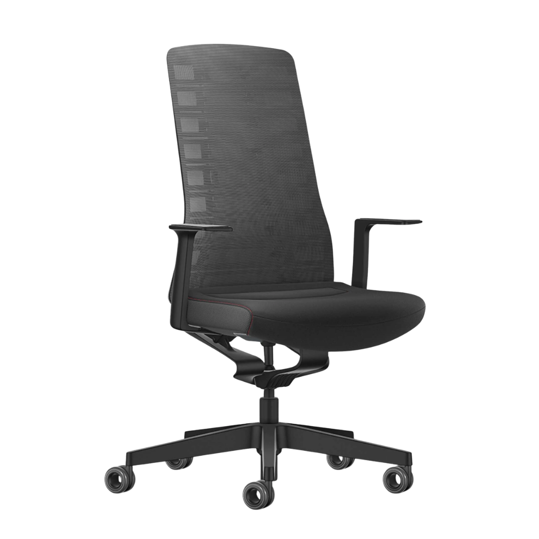 Interstuhl Pure Active