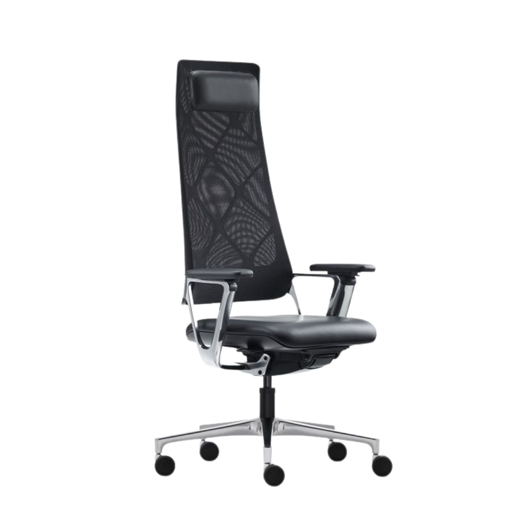 Klober Connex2