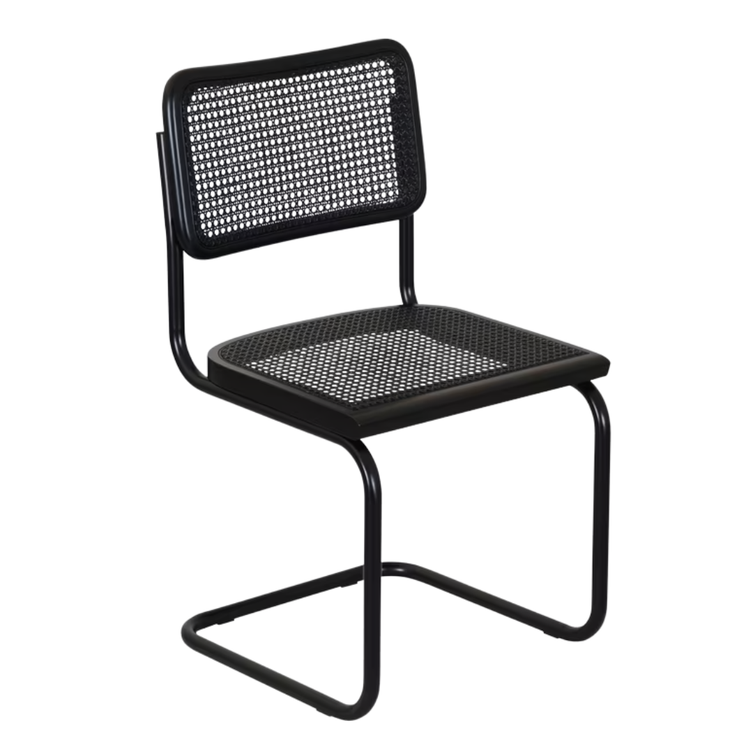Knoll Cesca Chair