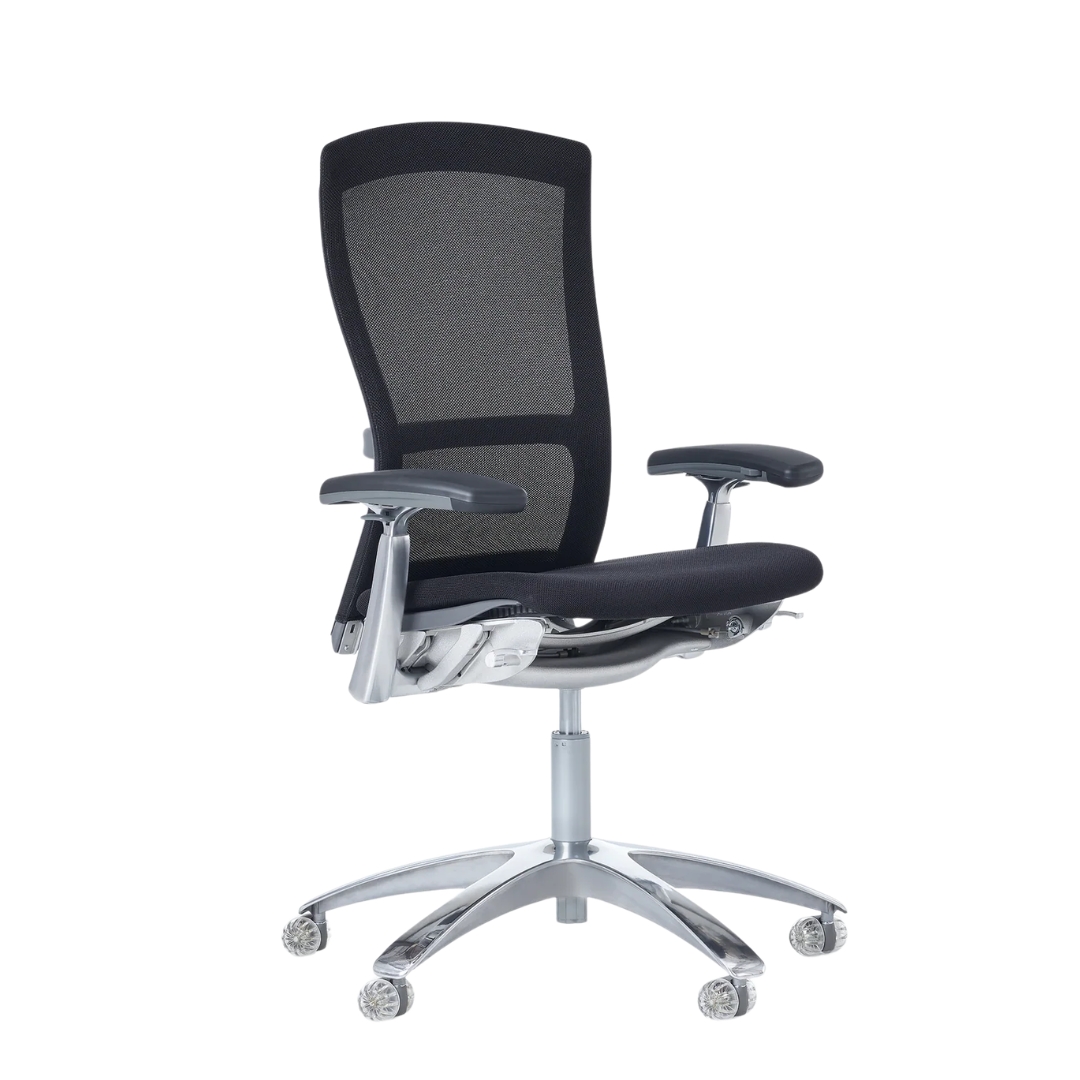 Knoll Life Chair