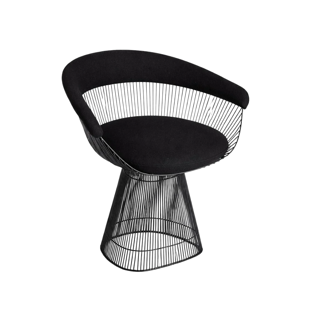 Knoll Platner Chair