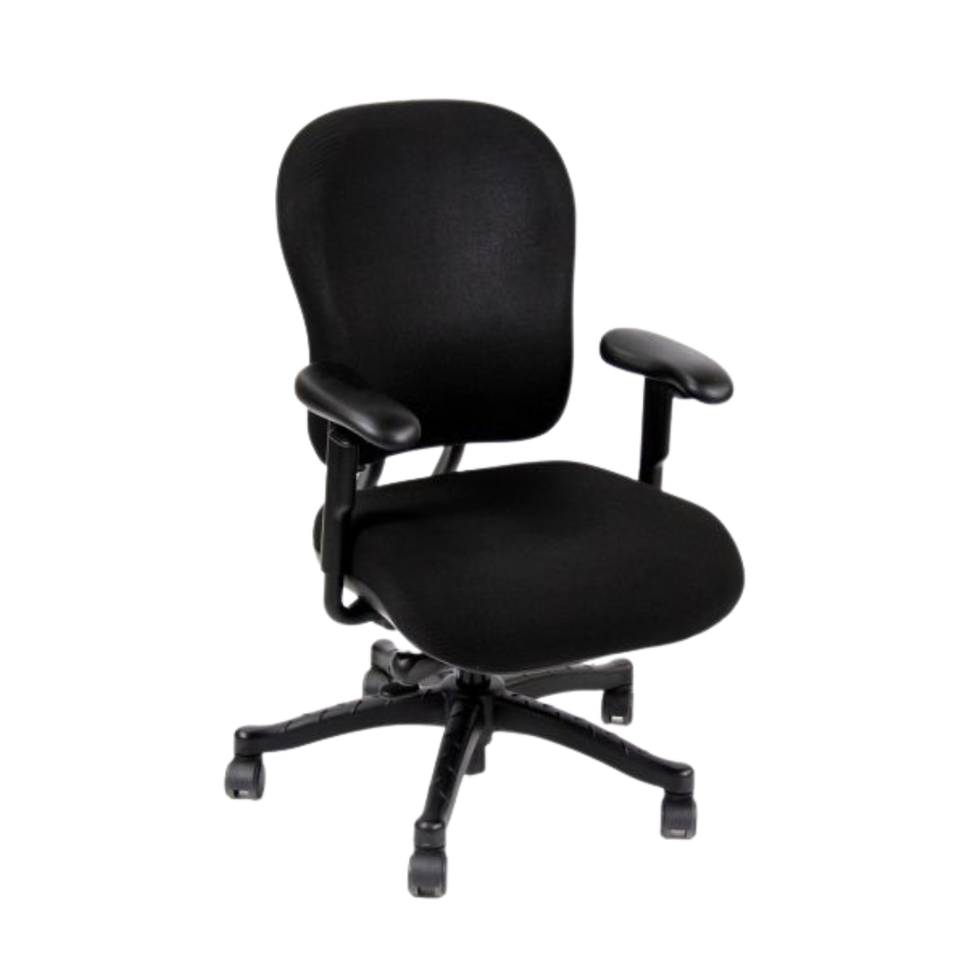 Knoll RPM