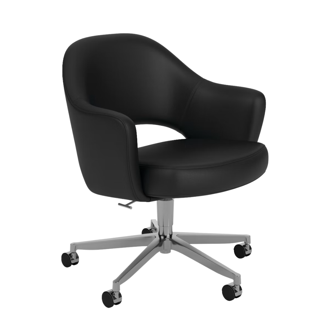 Knoll Saarinen Executive Chair