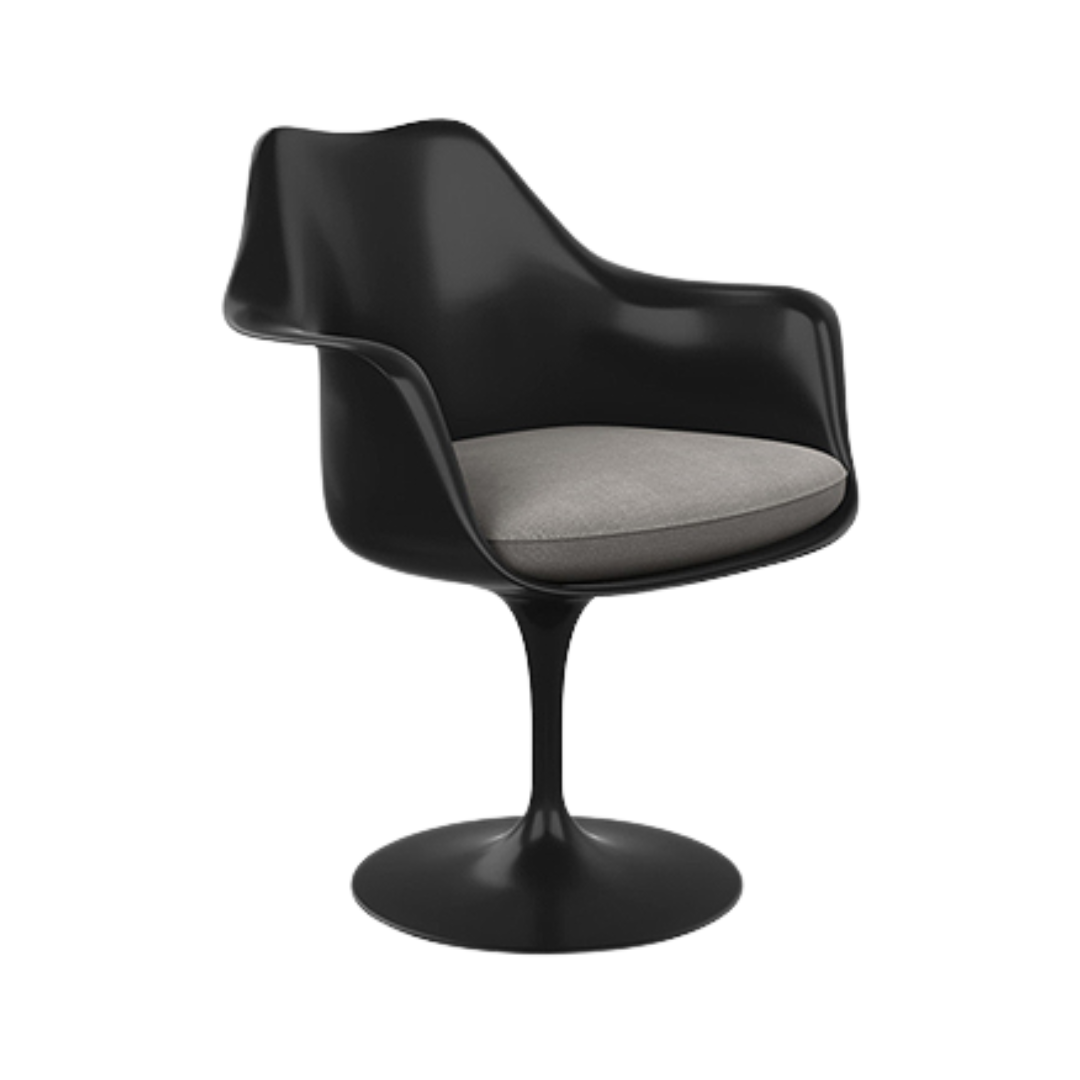 Knoll Tulip Chair