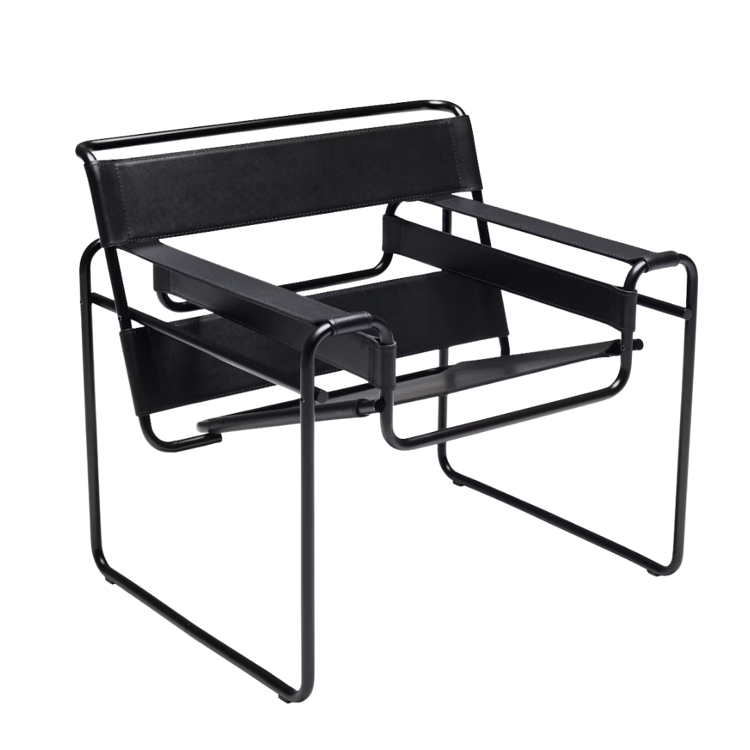 Knoll Wassily Chair