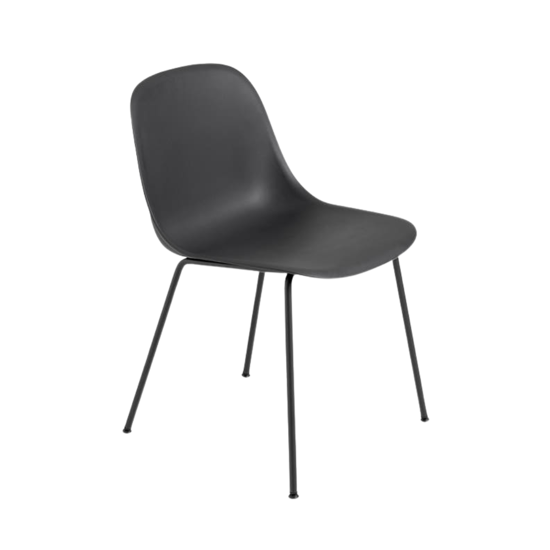 Muuto Fiber Chair