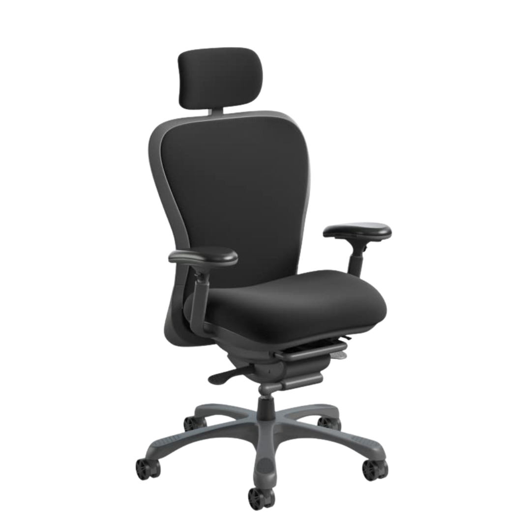 Nightingale CXO 6200
