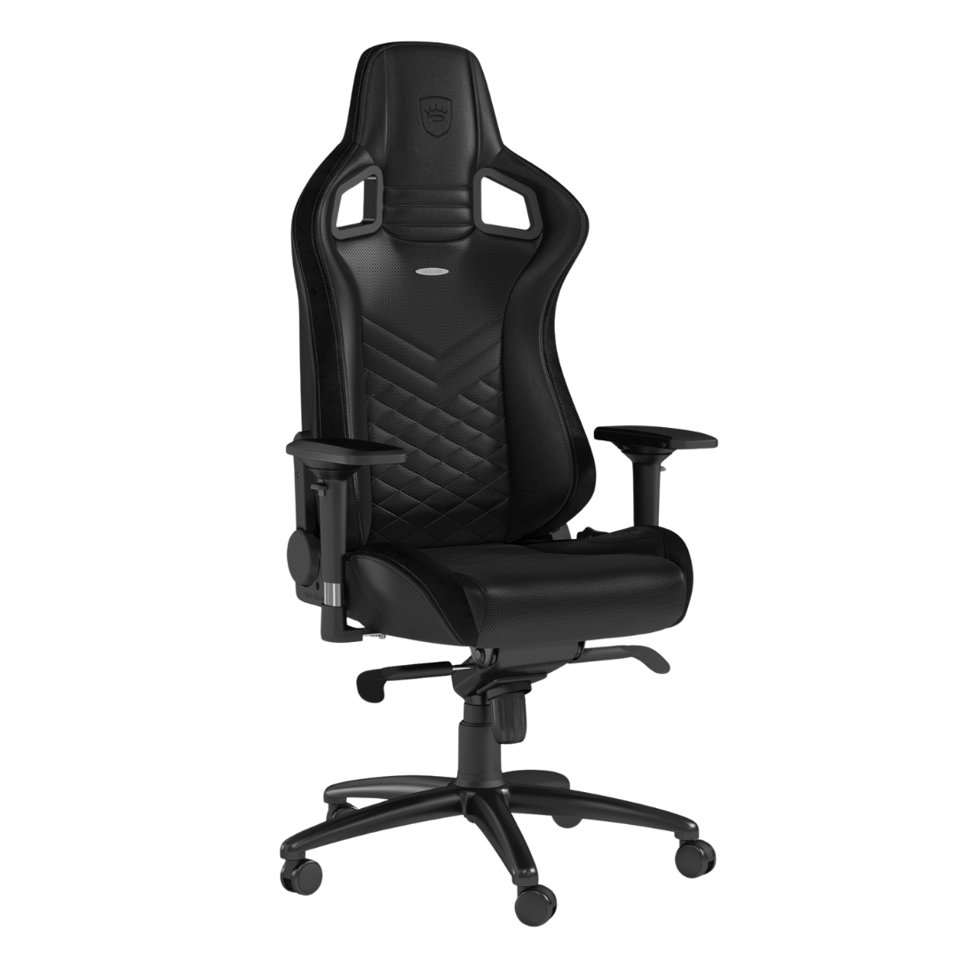 noblechairs EPIC