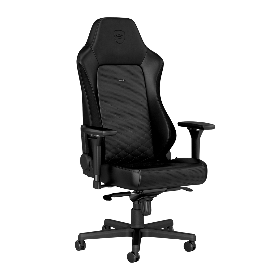 noblechairs HERO