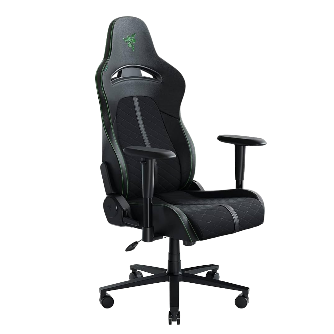 Razer Enki