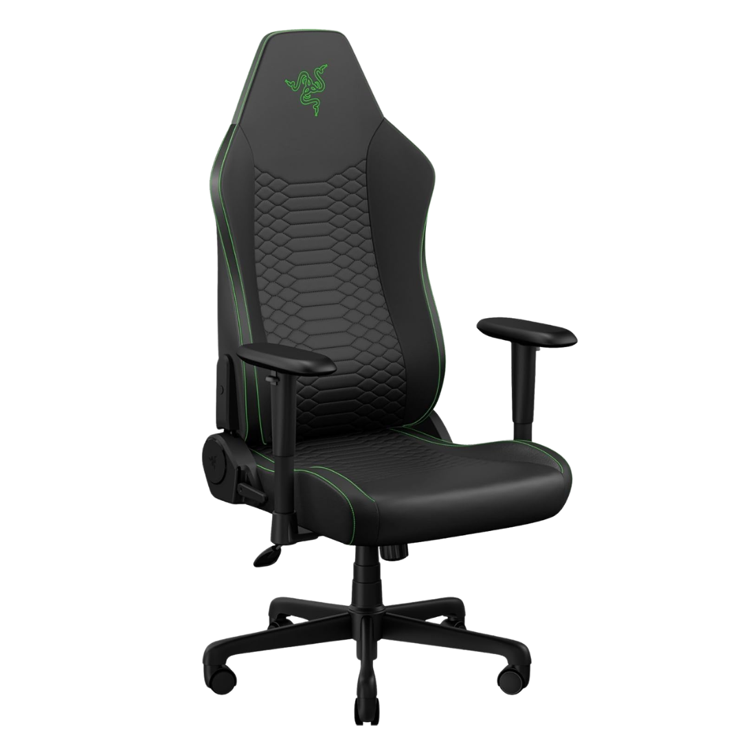 Razer Iskur V2 X
