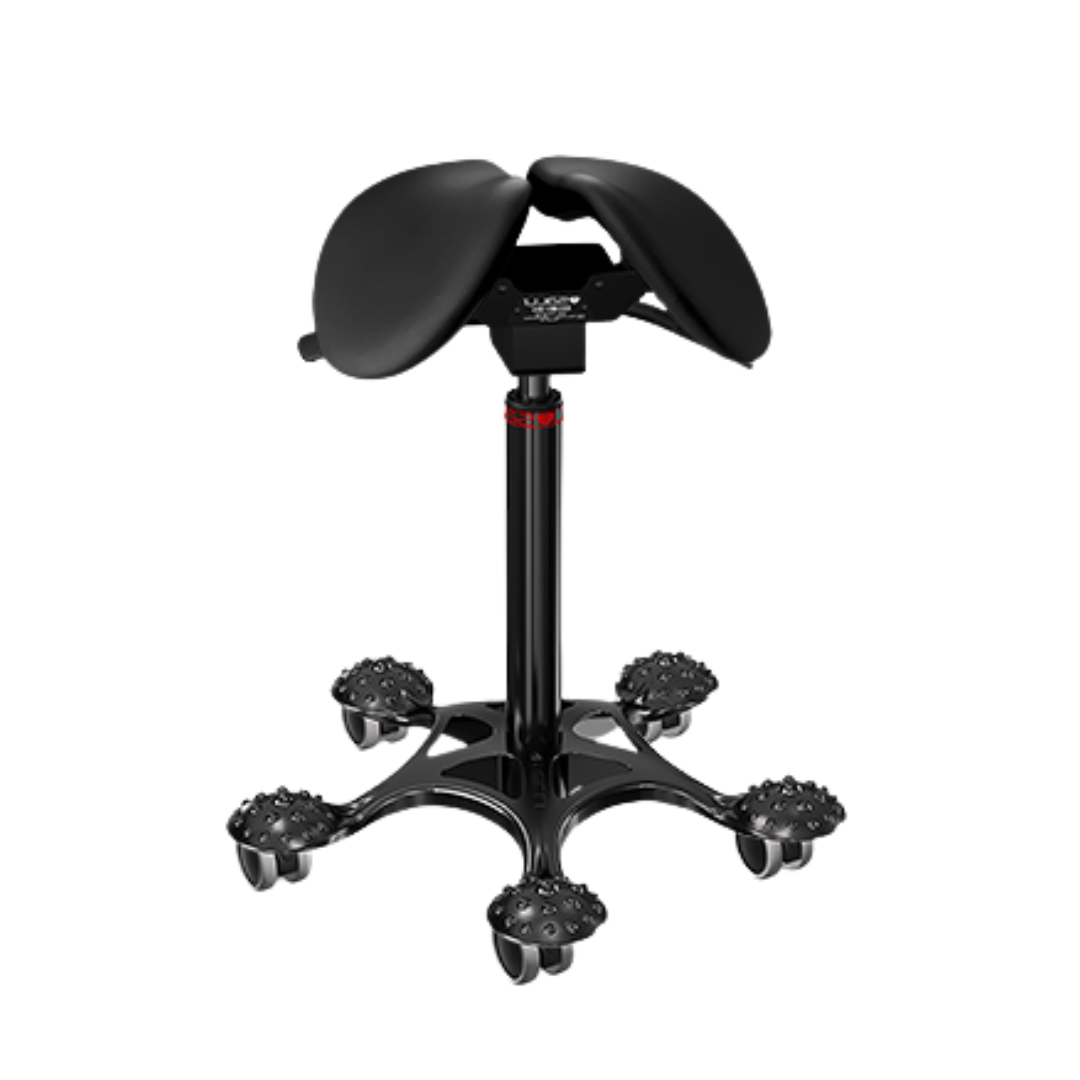 Salli SwingFit
