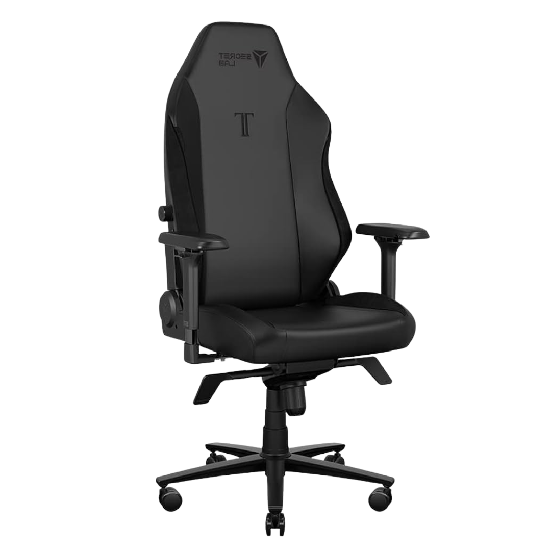Secretlab Titan Evo 2022