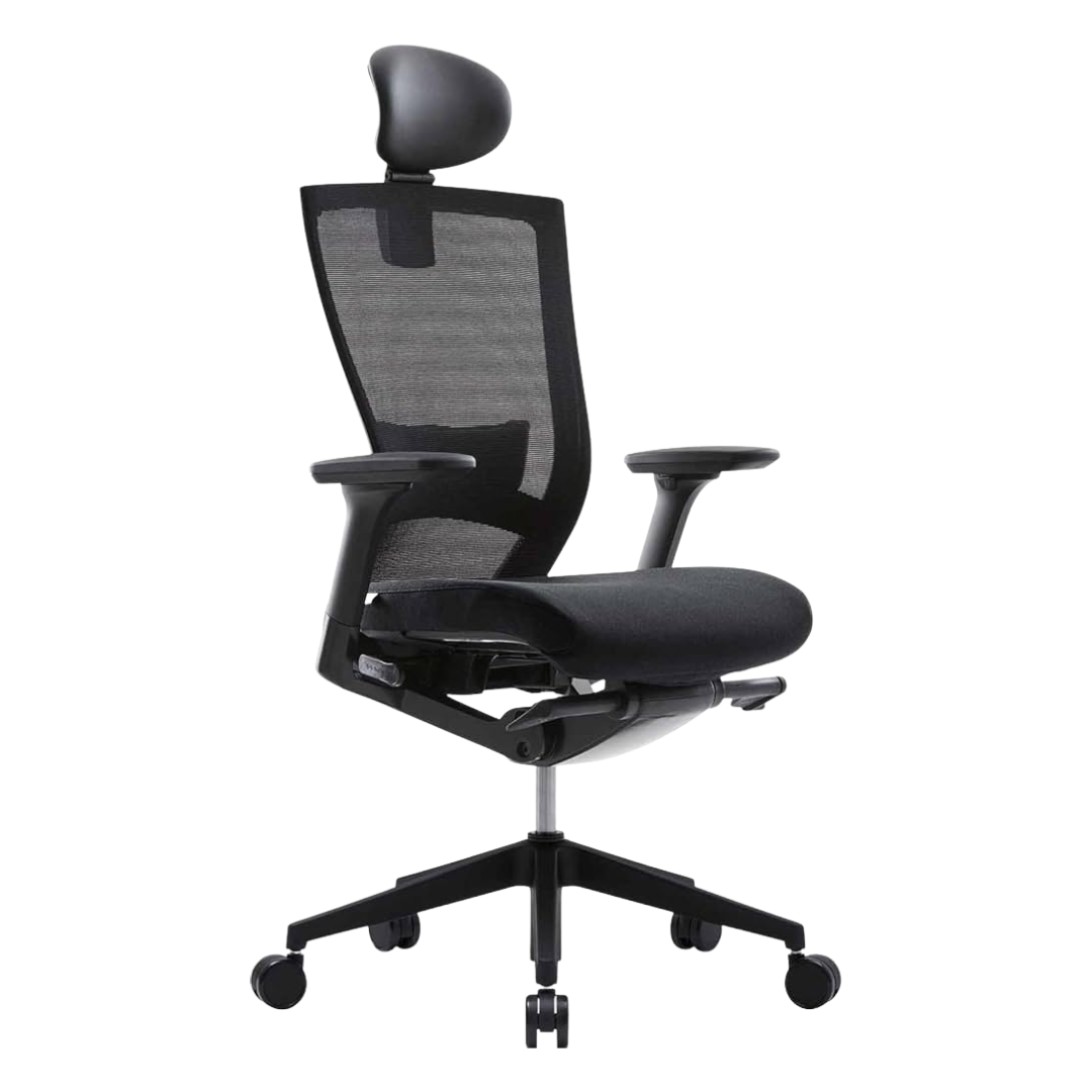 Sidiz T50