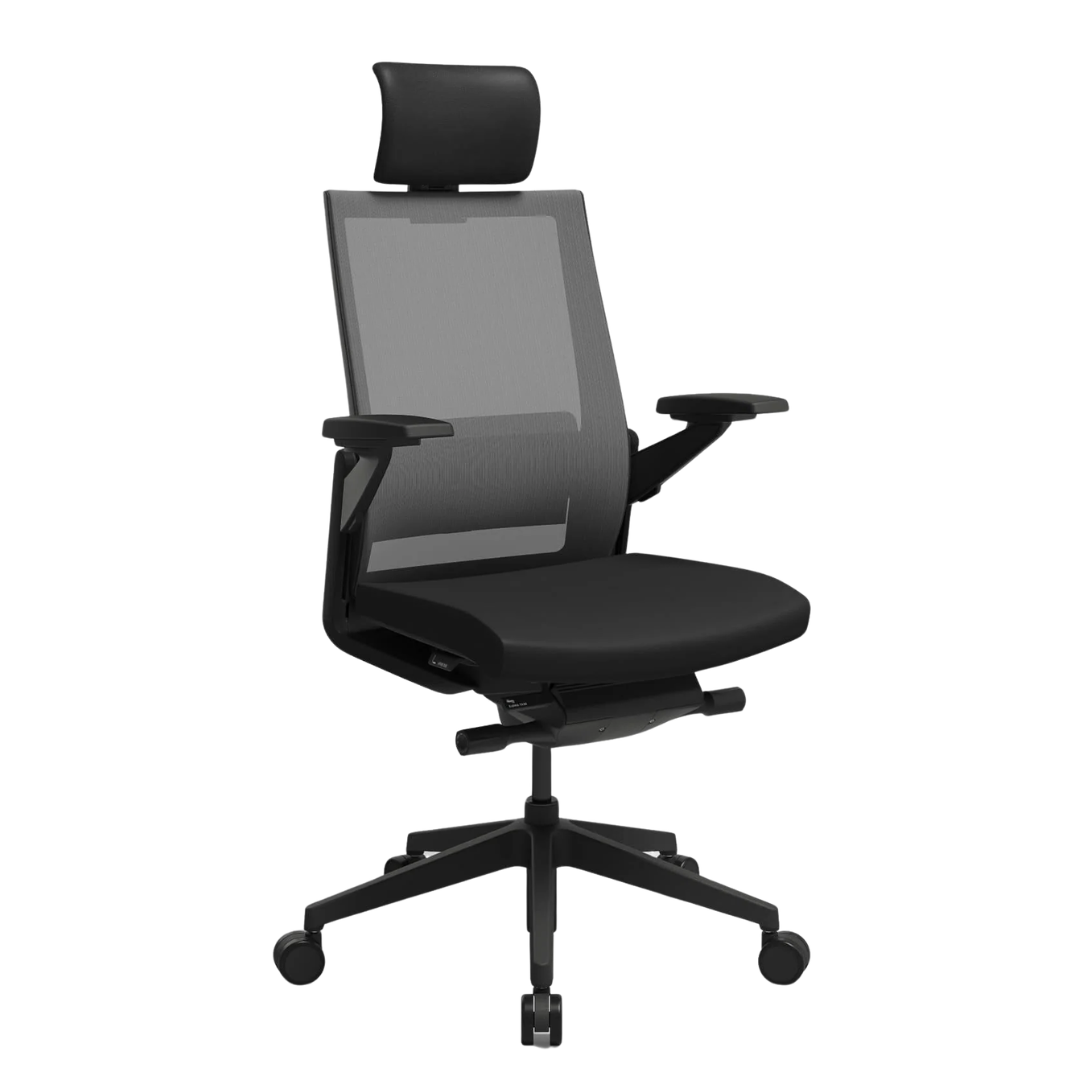 Sidiz T80