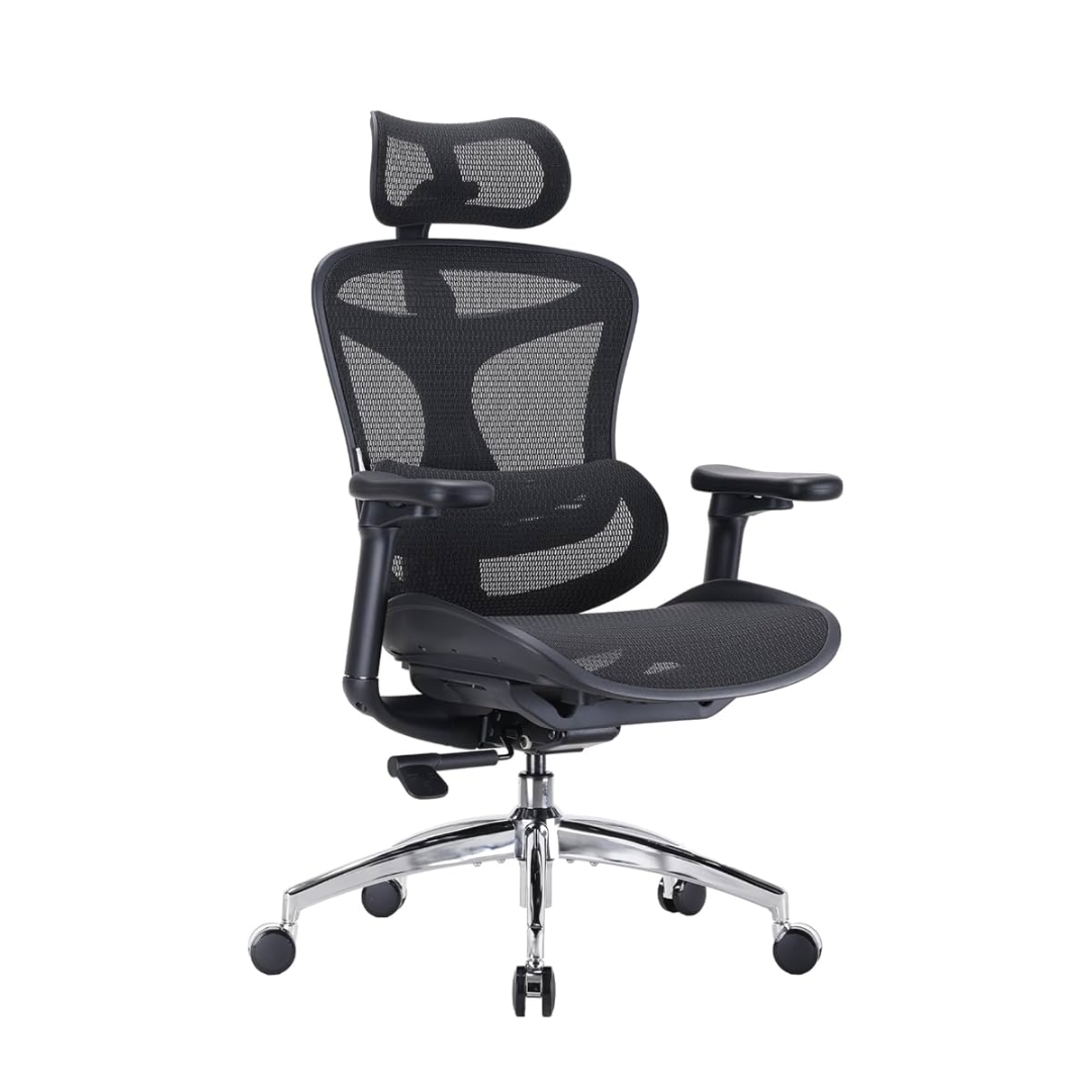 SIHOO Doro C300