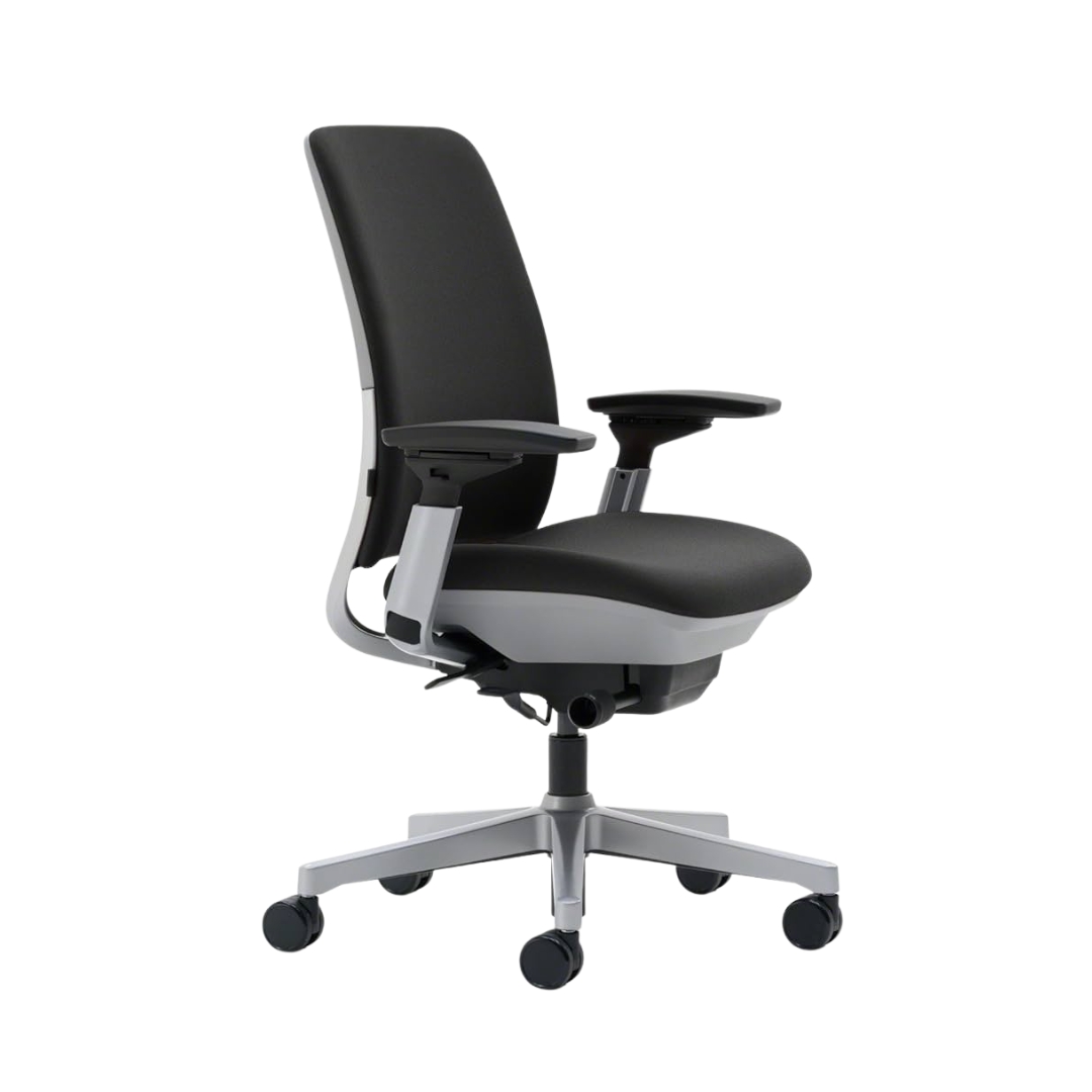 Steelcase Amia