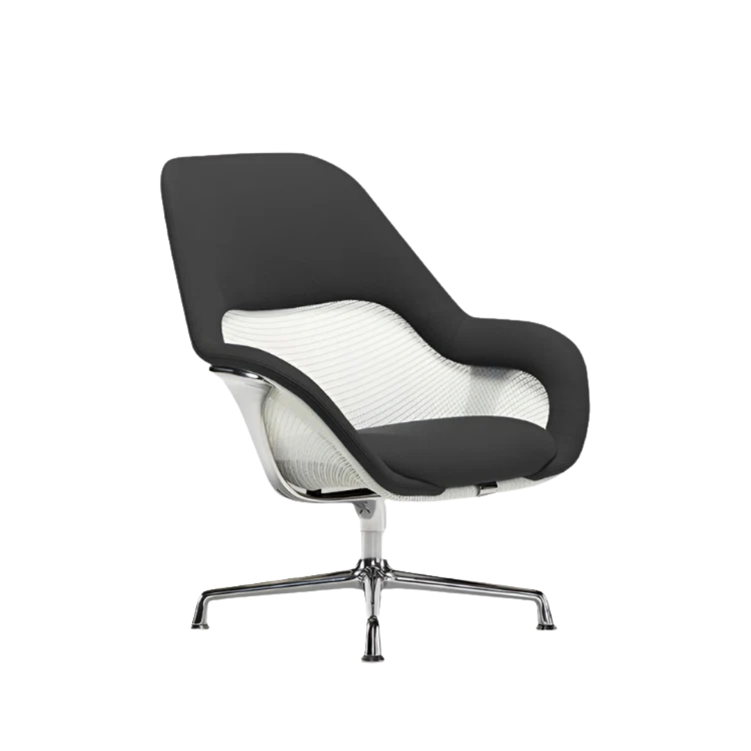 Steelcase Coalesse SW_1