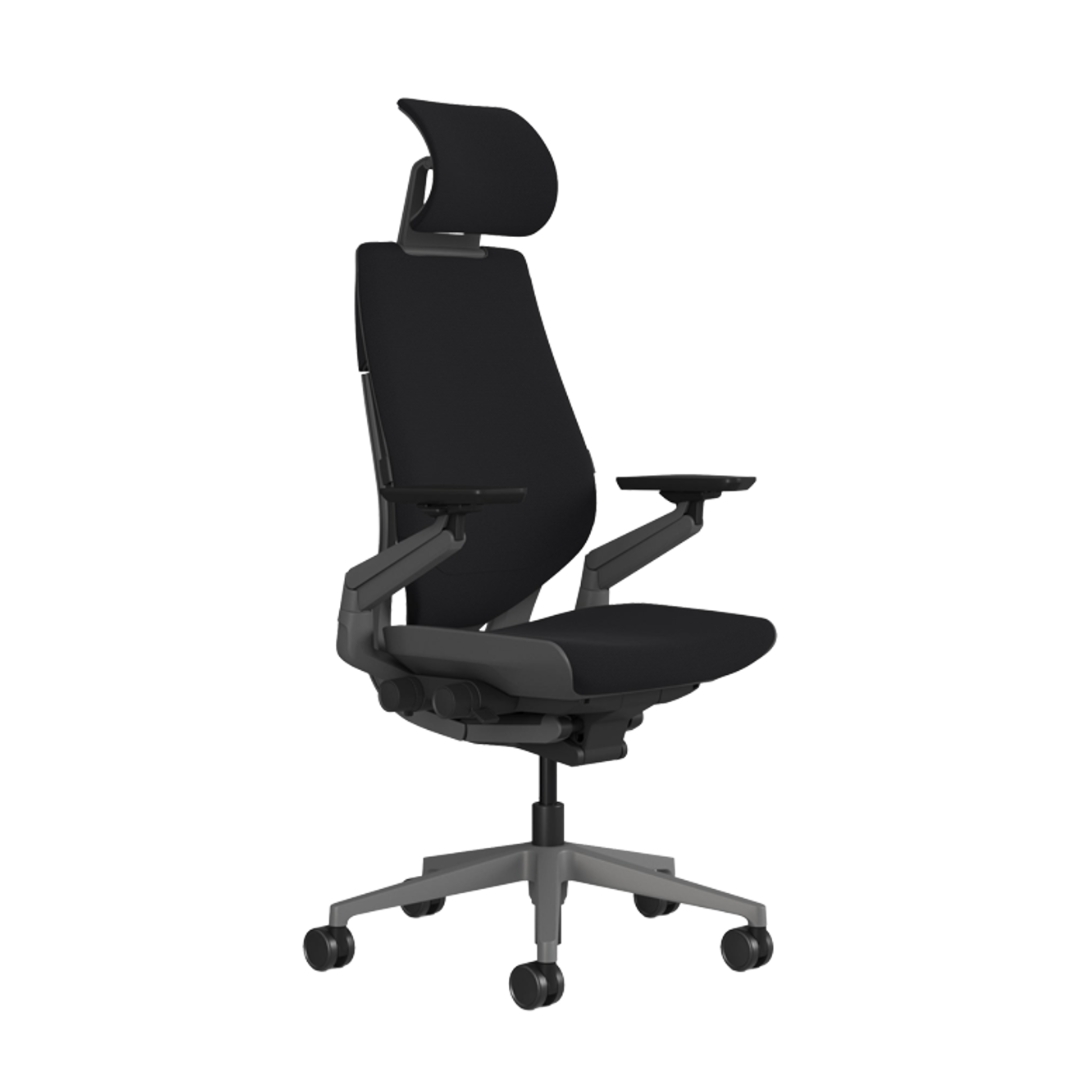 Steelcase Gesture