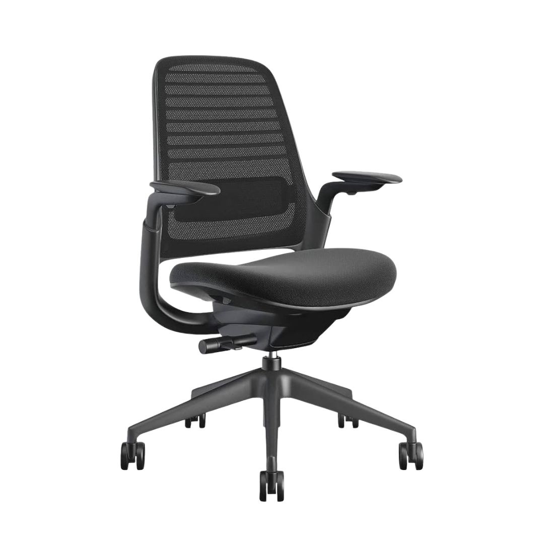 Steelcase Series 1