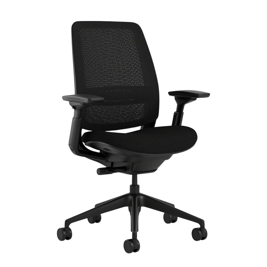 Steelcase Series 2