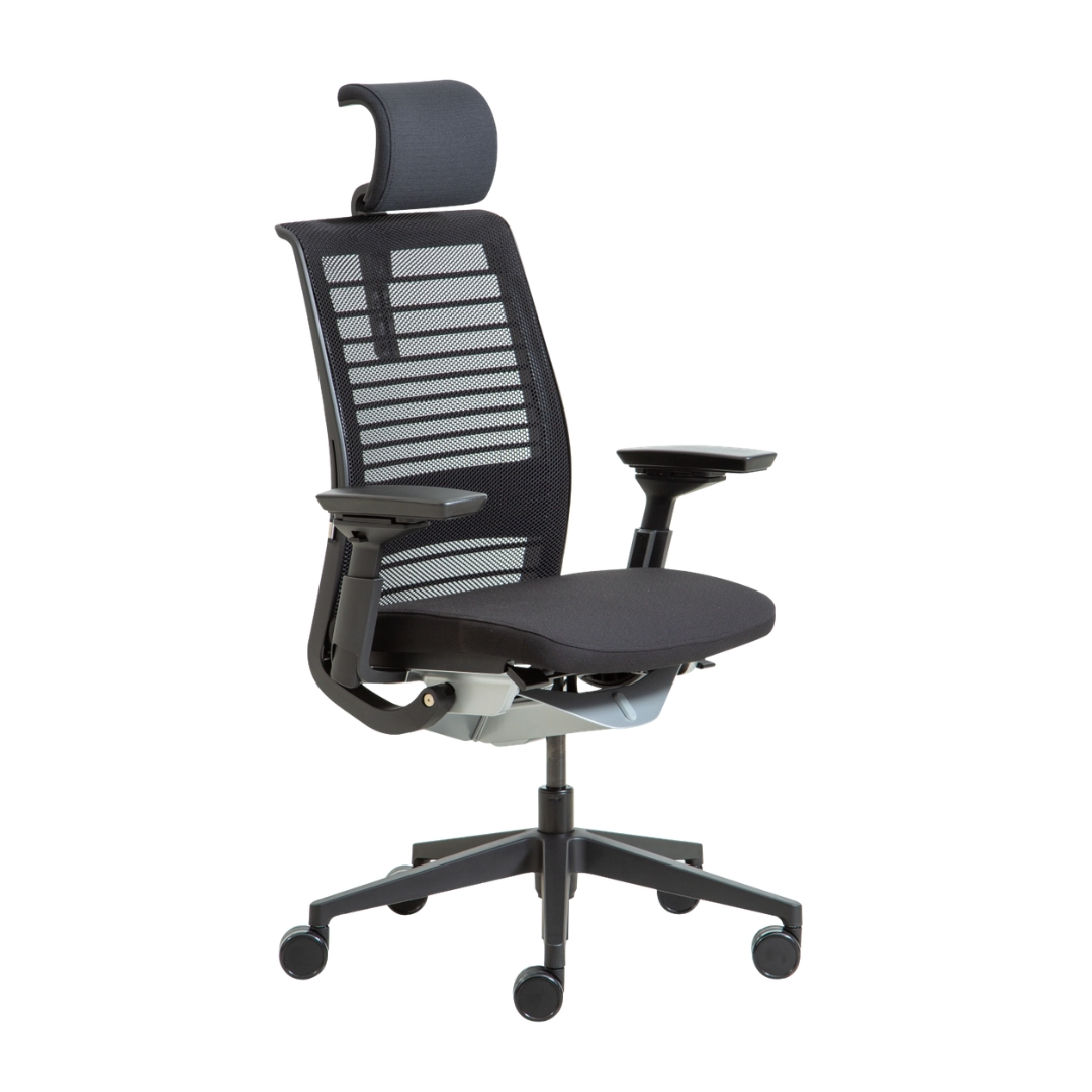 Steelcase Think V2