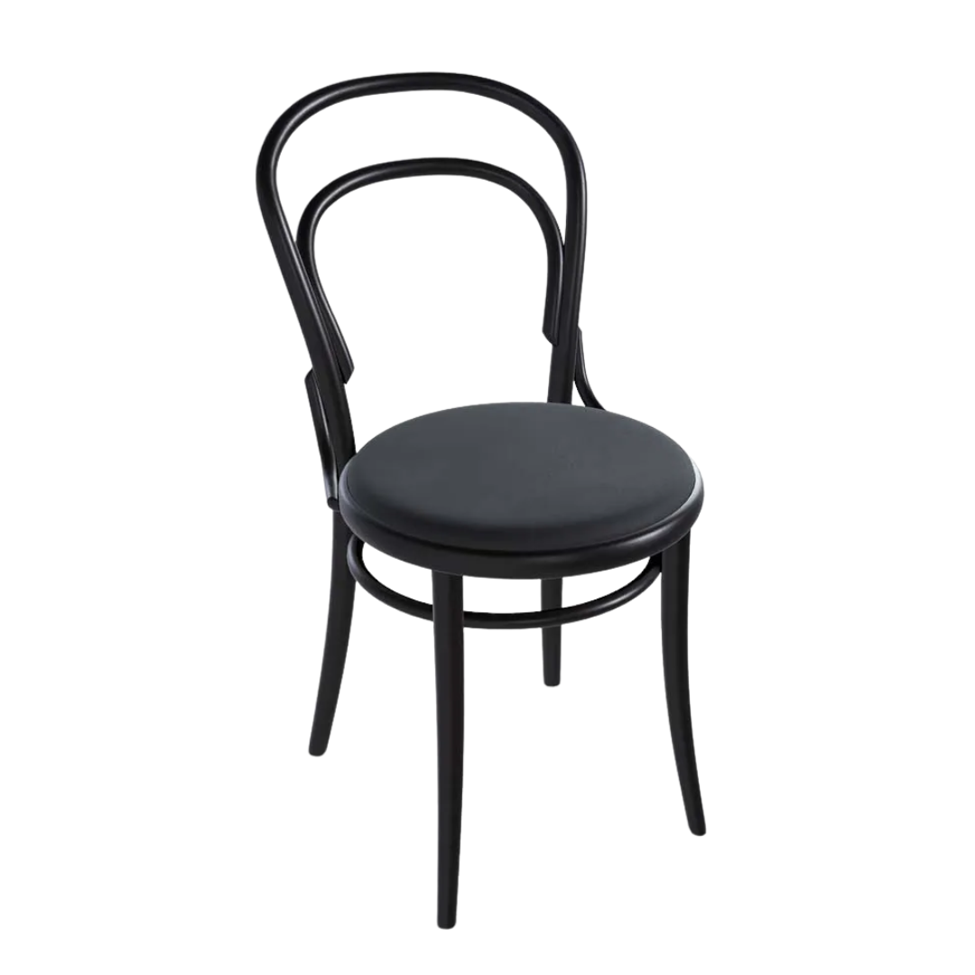 Thonet No. 14 Chair