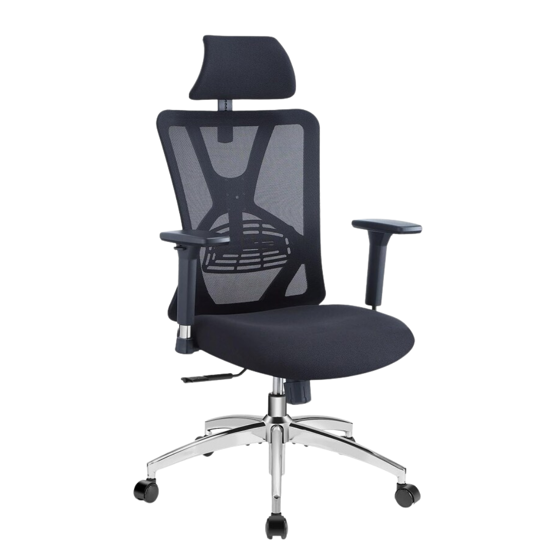 Ticova Ergonomic Office Chair