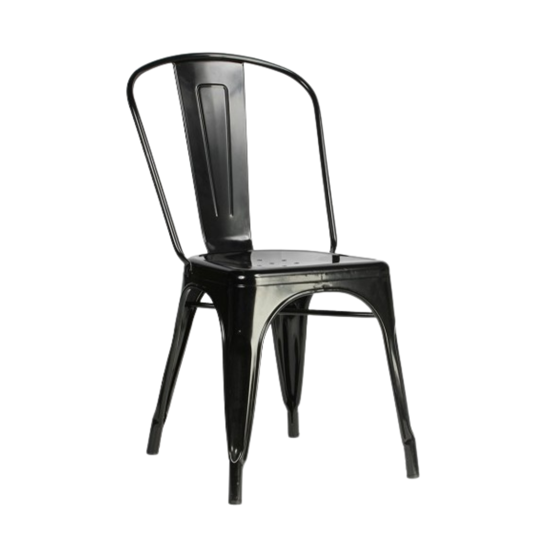 Tolix Chair A