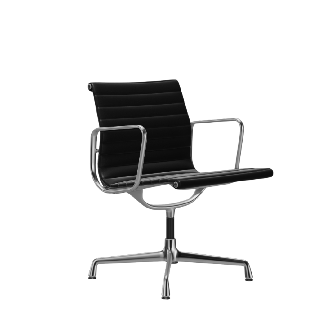 Vitra Eames Aluminium Group Chair