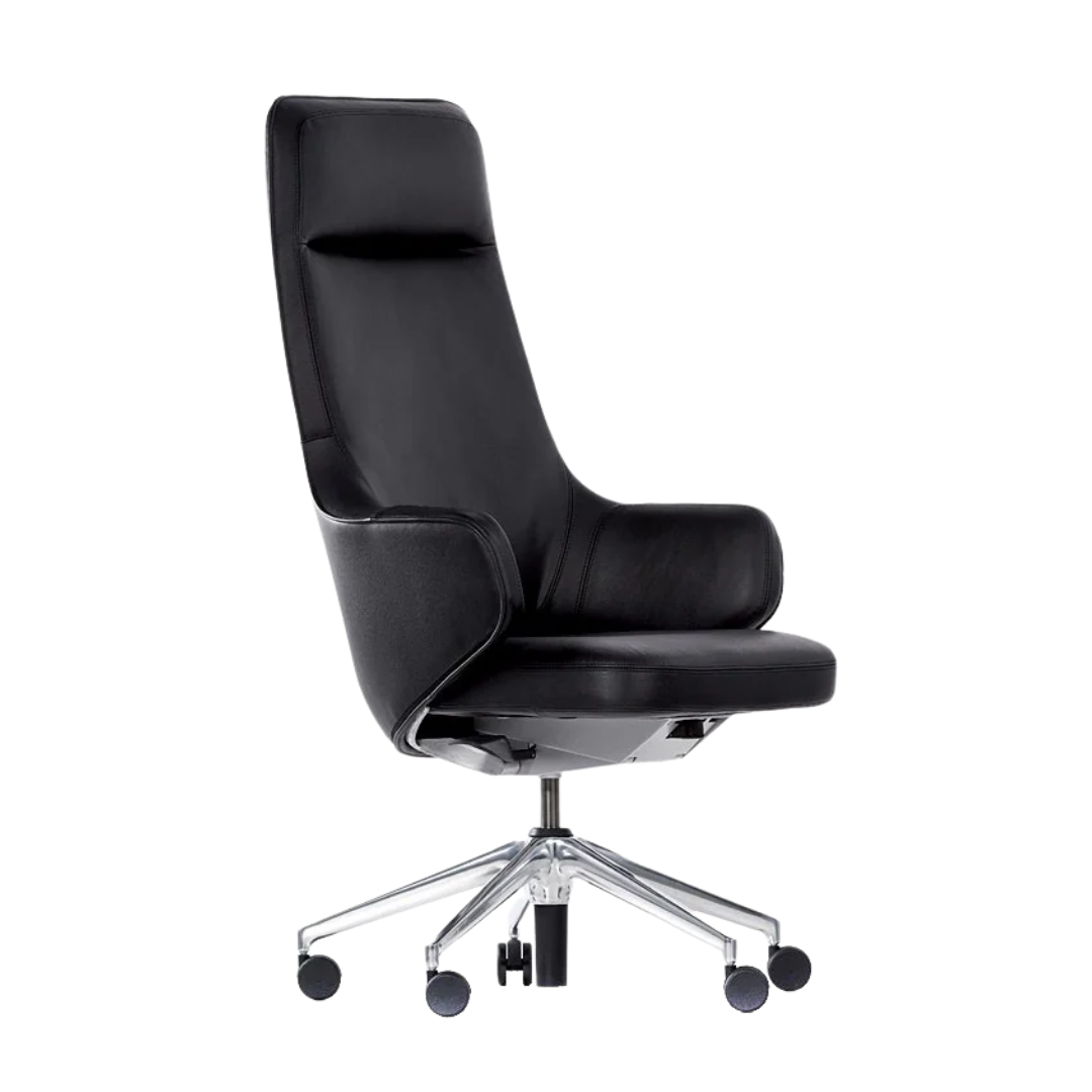 Vitra Grand Executive