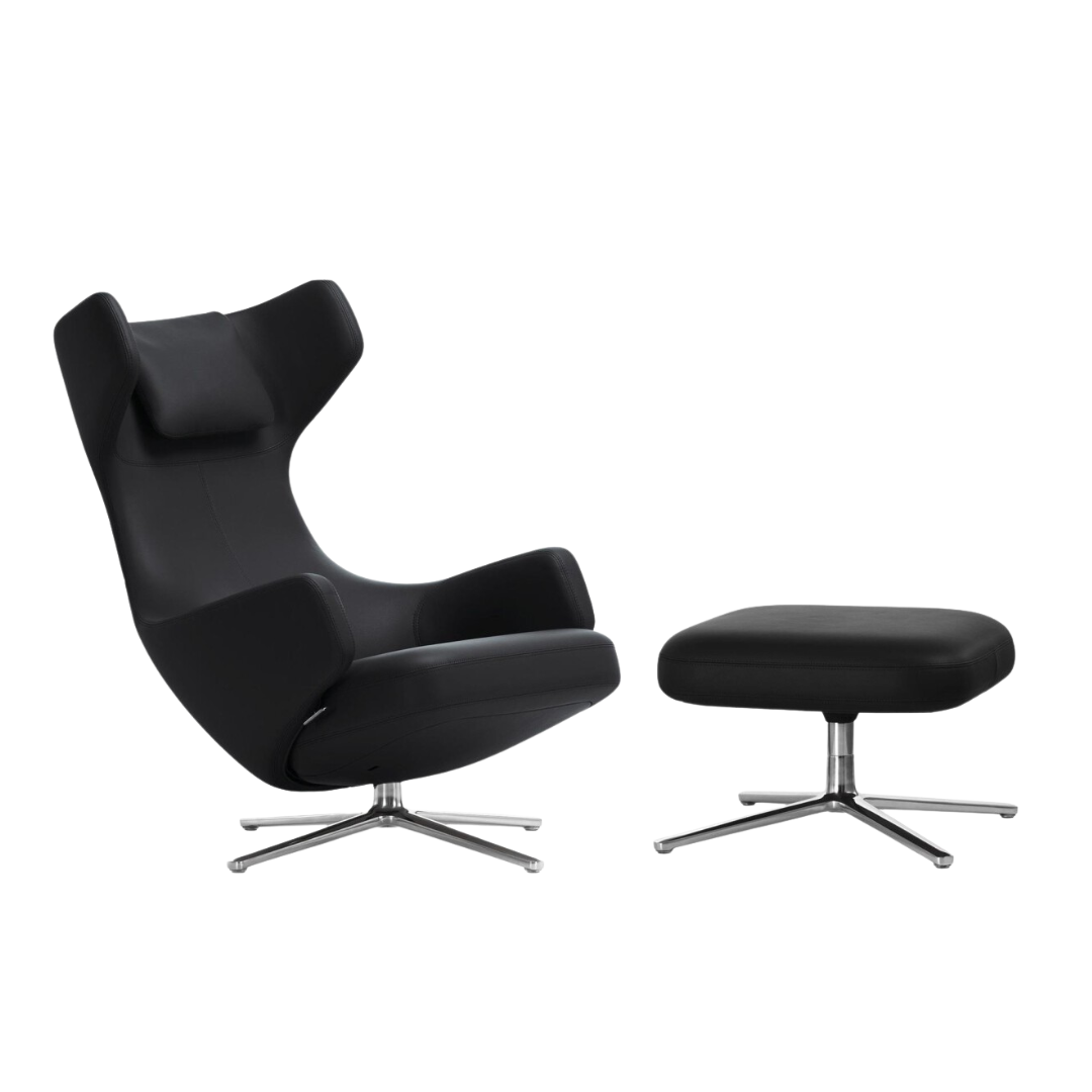 Vitra Grand Repos