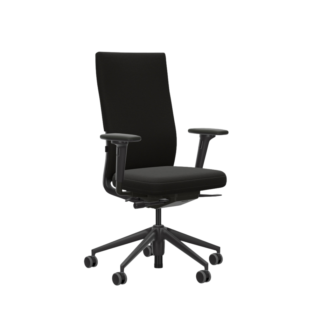 Vitra ID Soft