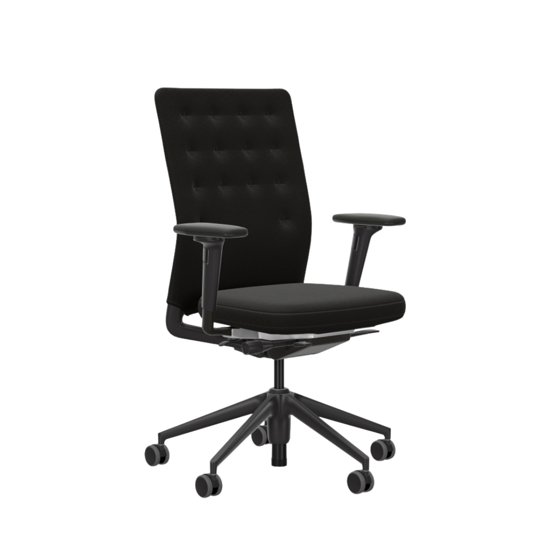 Vitra ID Trim
