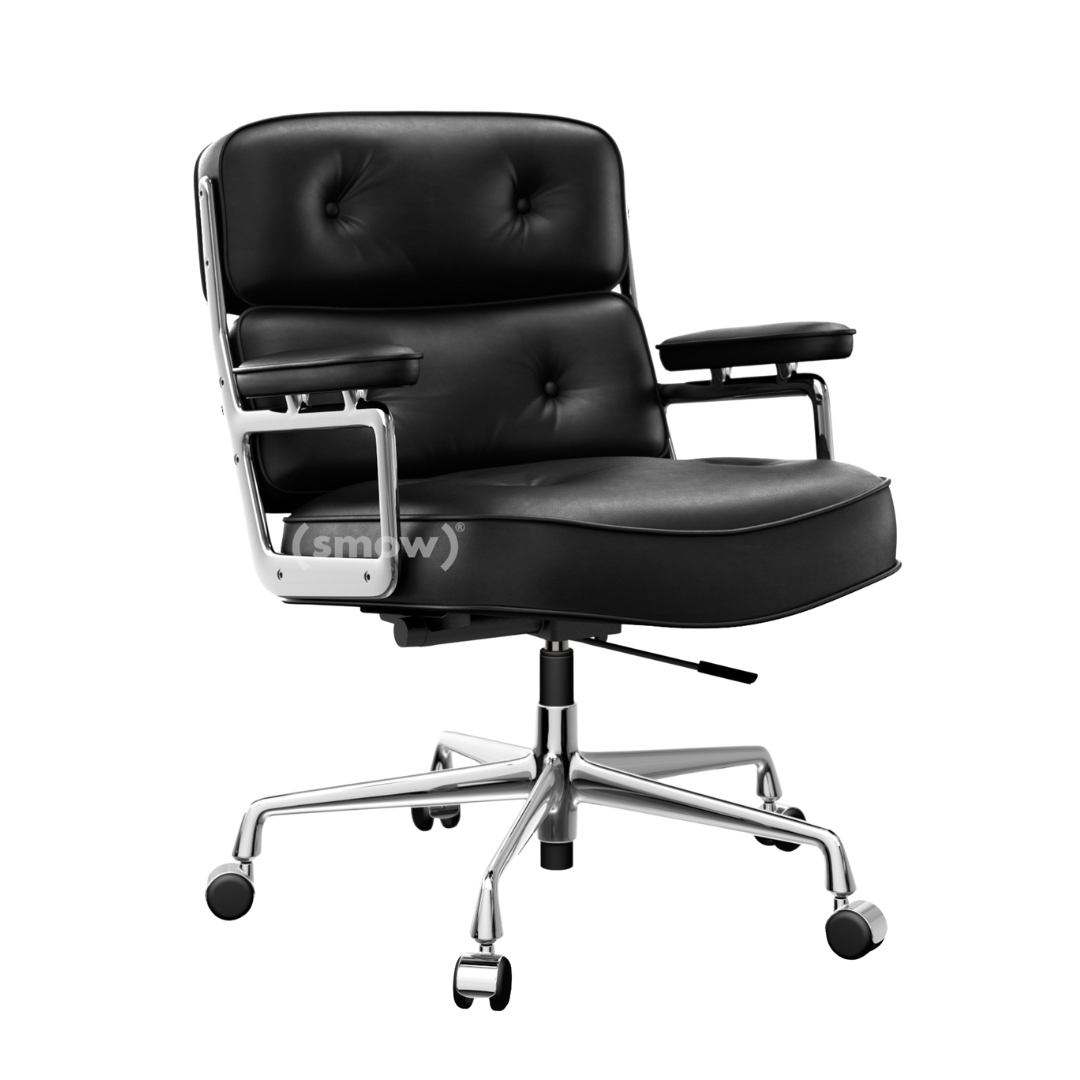 Vitra Lobby Chair ES 104