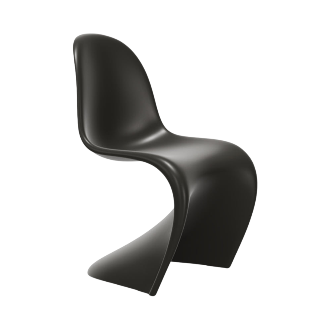Vitra Panton Chair