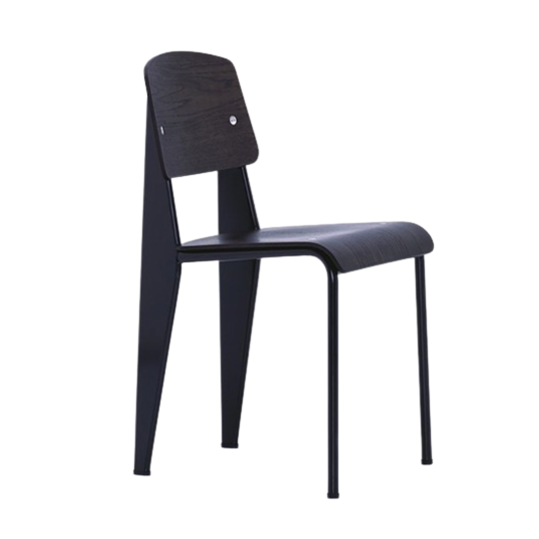 Vitra Standard Chair