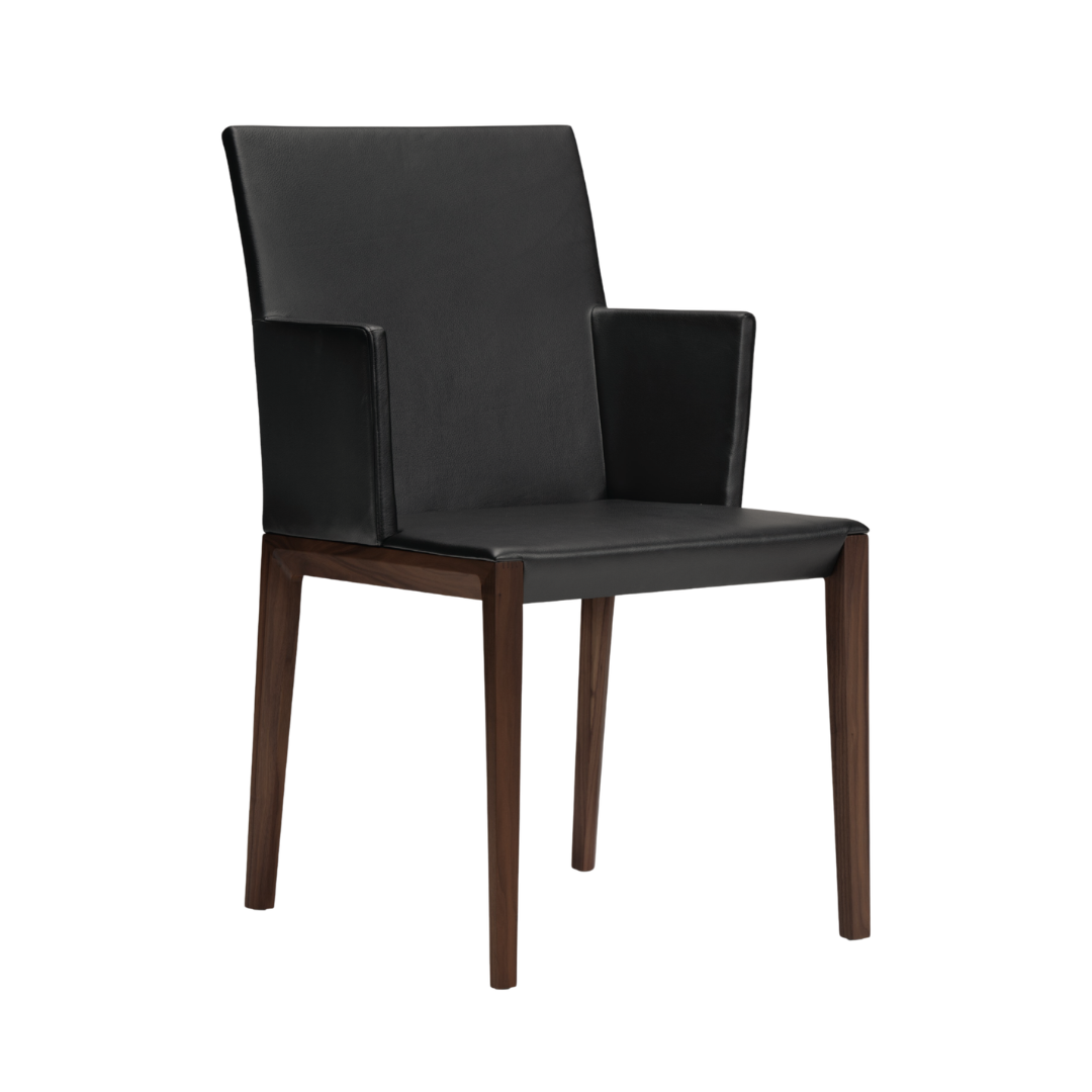 Walter Knoll Andoo Chair