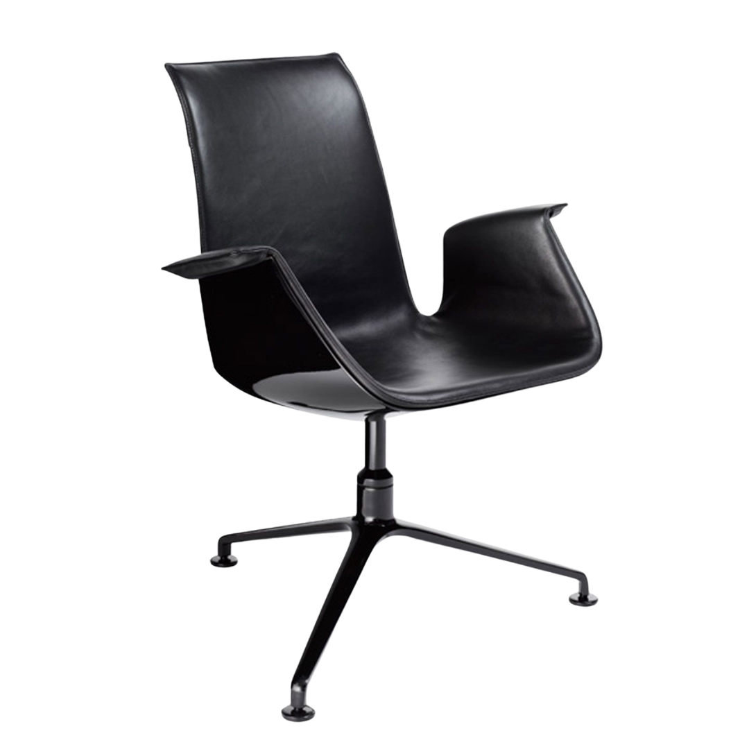 Walter Knoll FK Chair