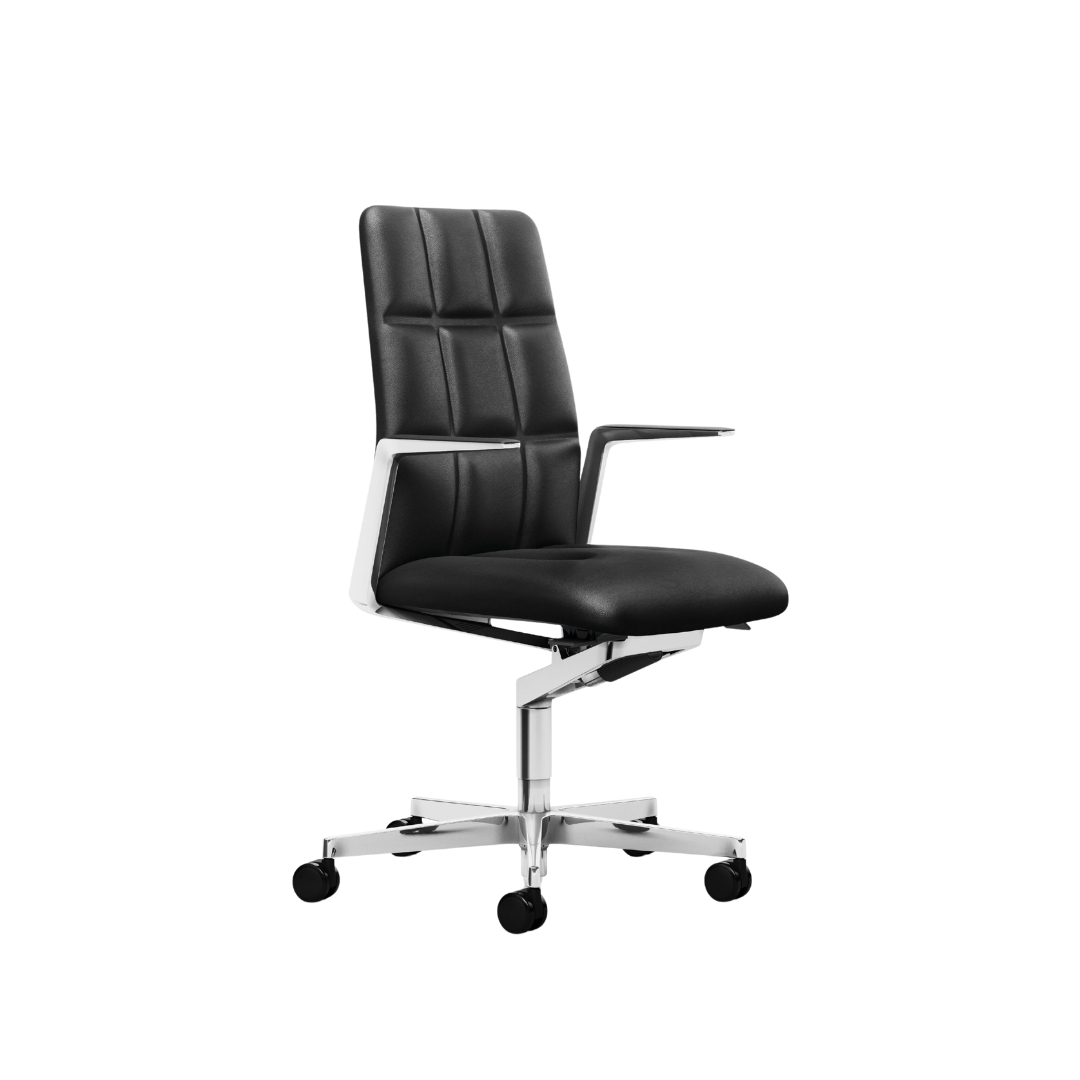 Walter Knoll Leadchair