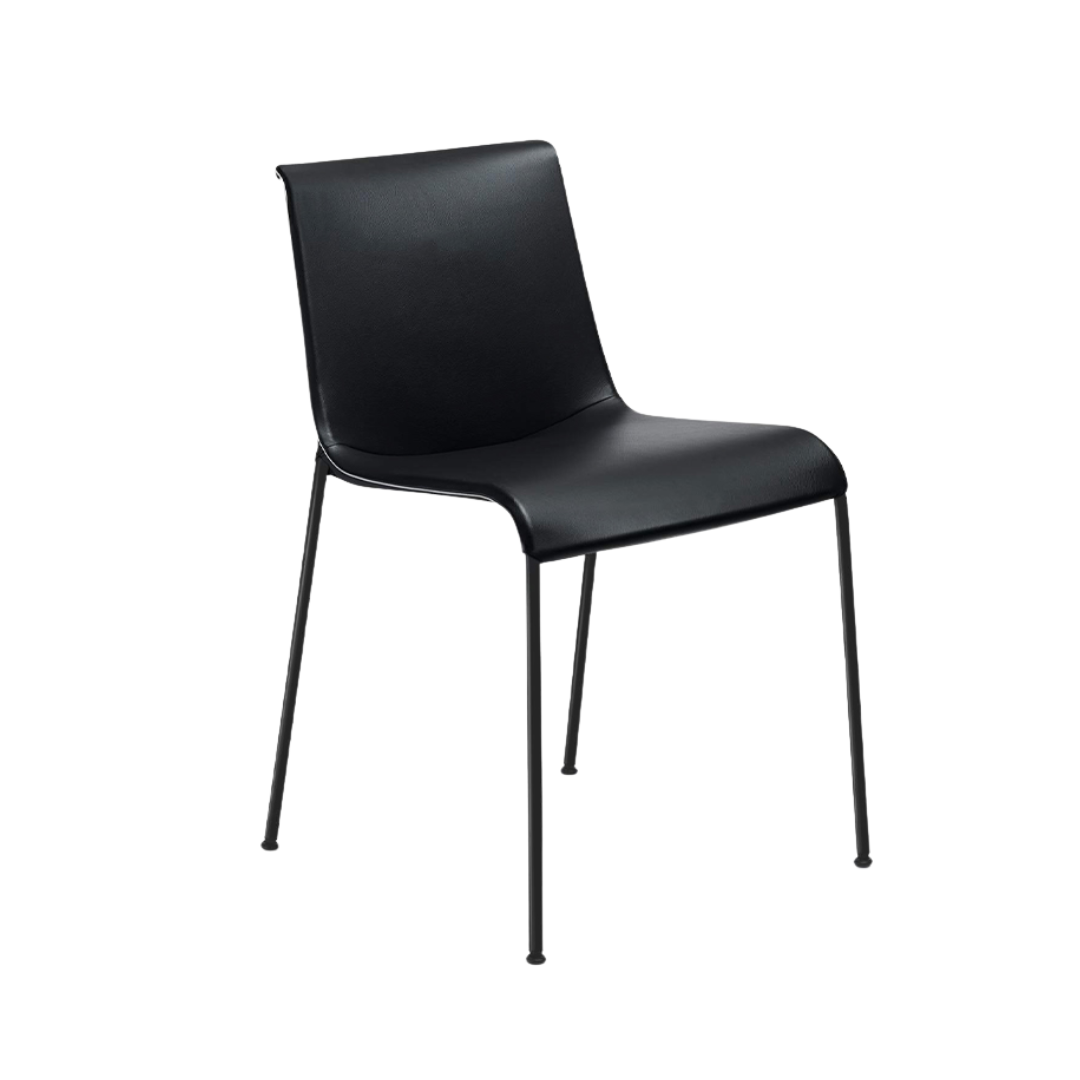 Walter Knoll Liz Chair