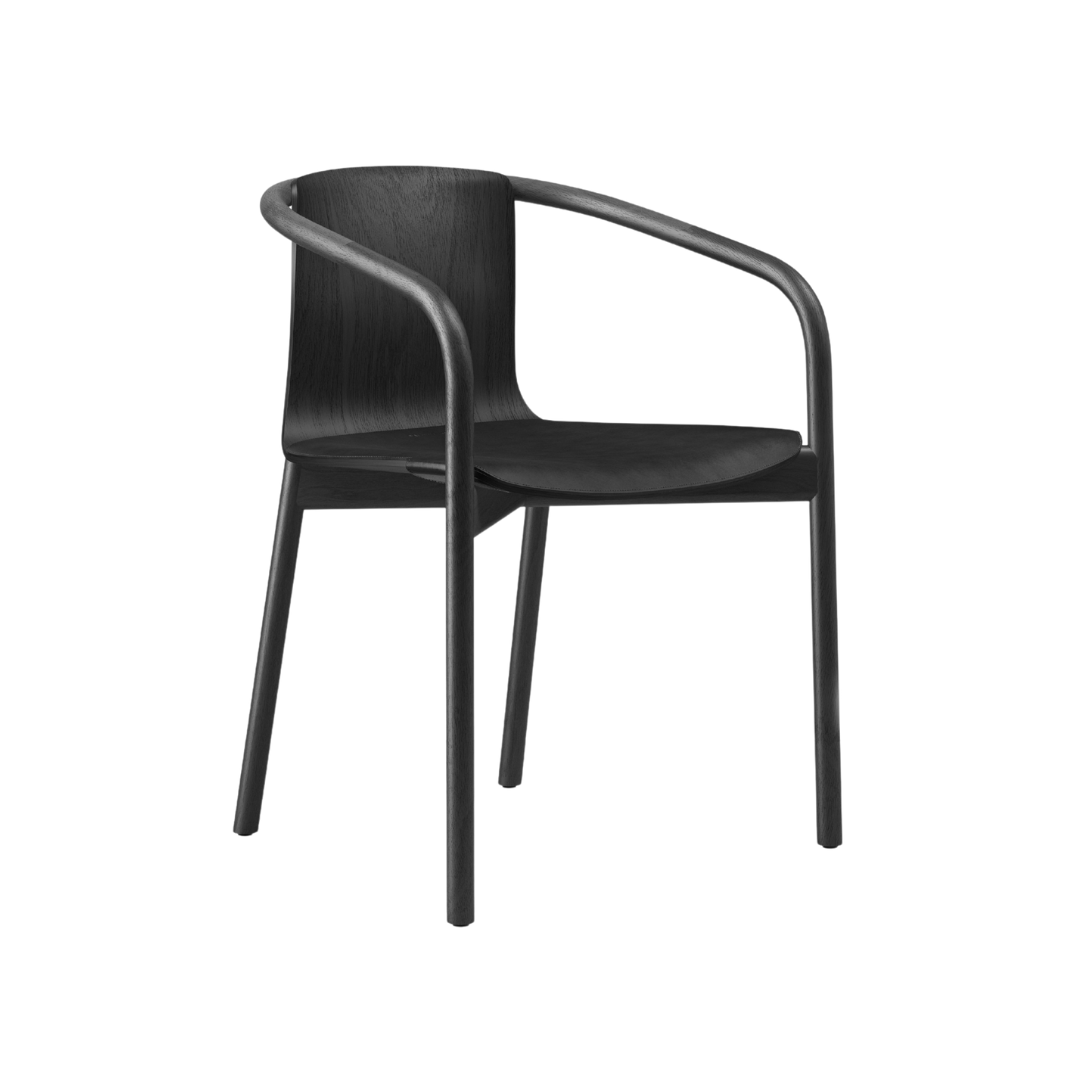 Walter Knoll Osuu Chair