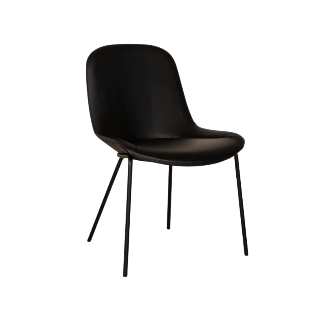 Walter Knoll Sheru Chair