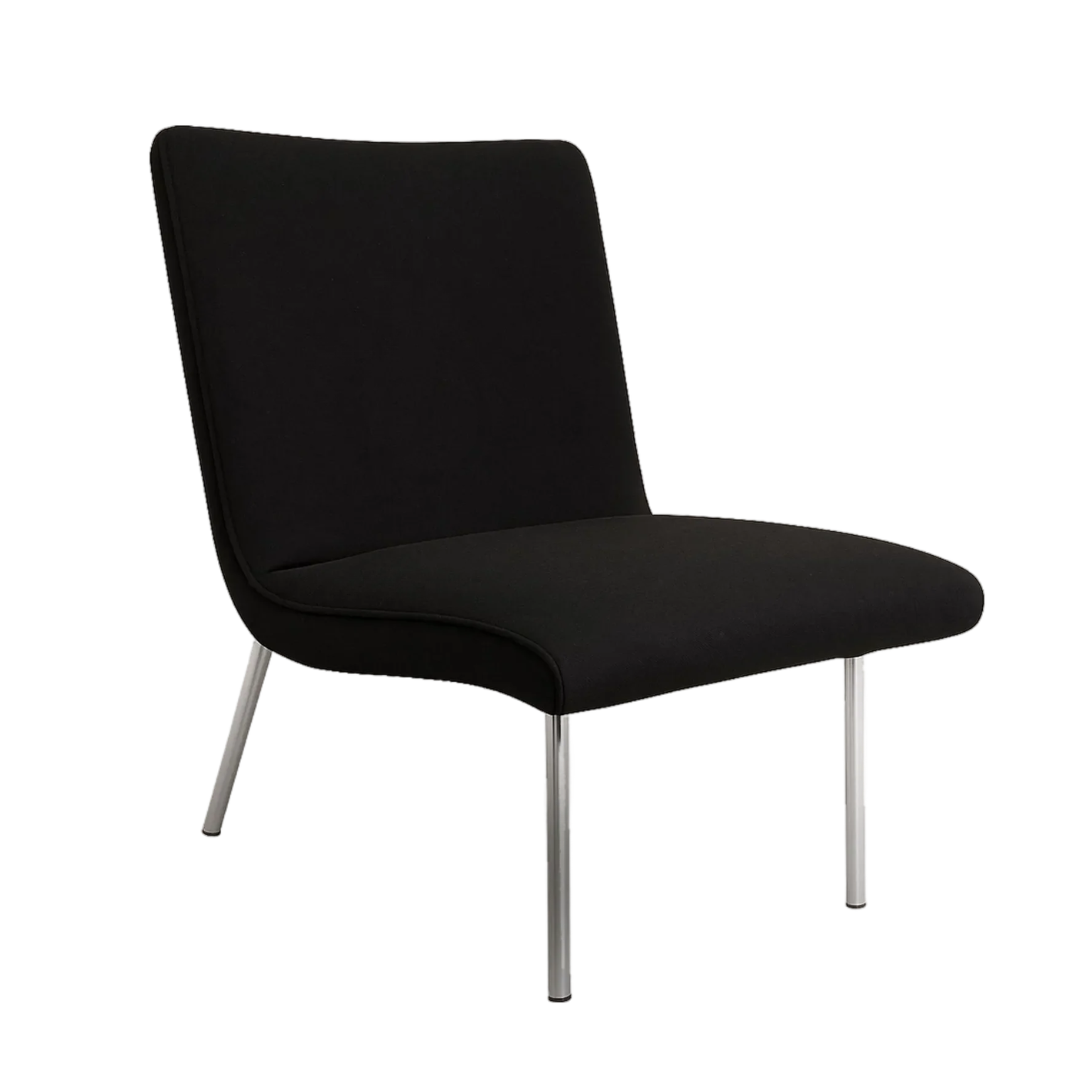 Walter Knoll Vostra Chair