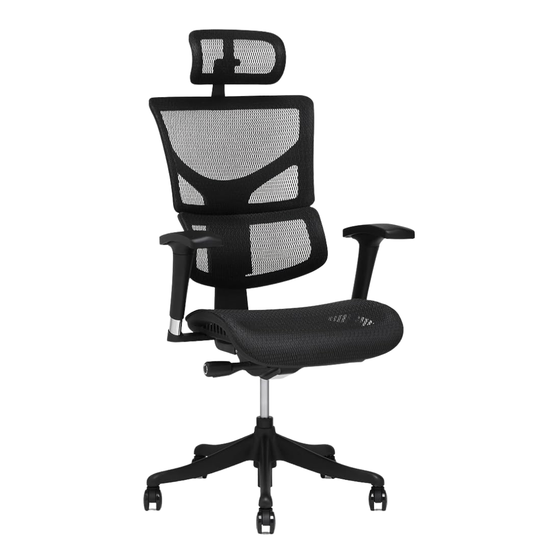 X-Chair X1