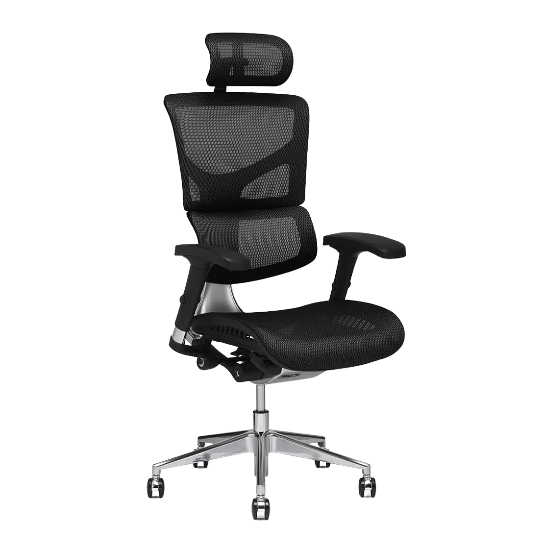 X-Chair X2