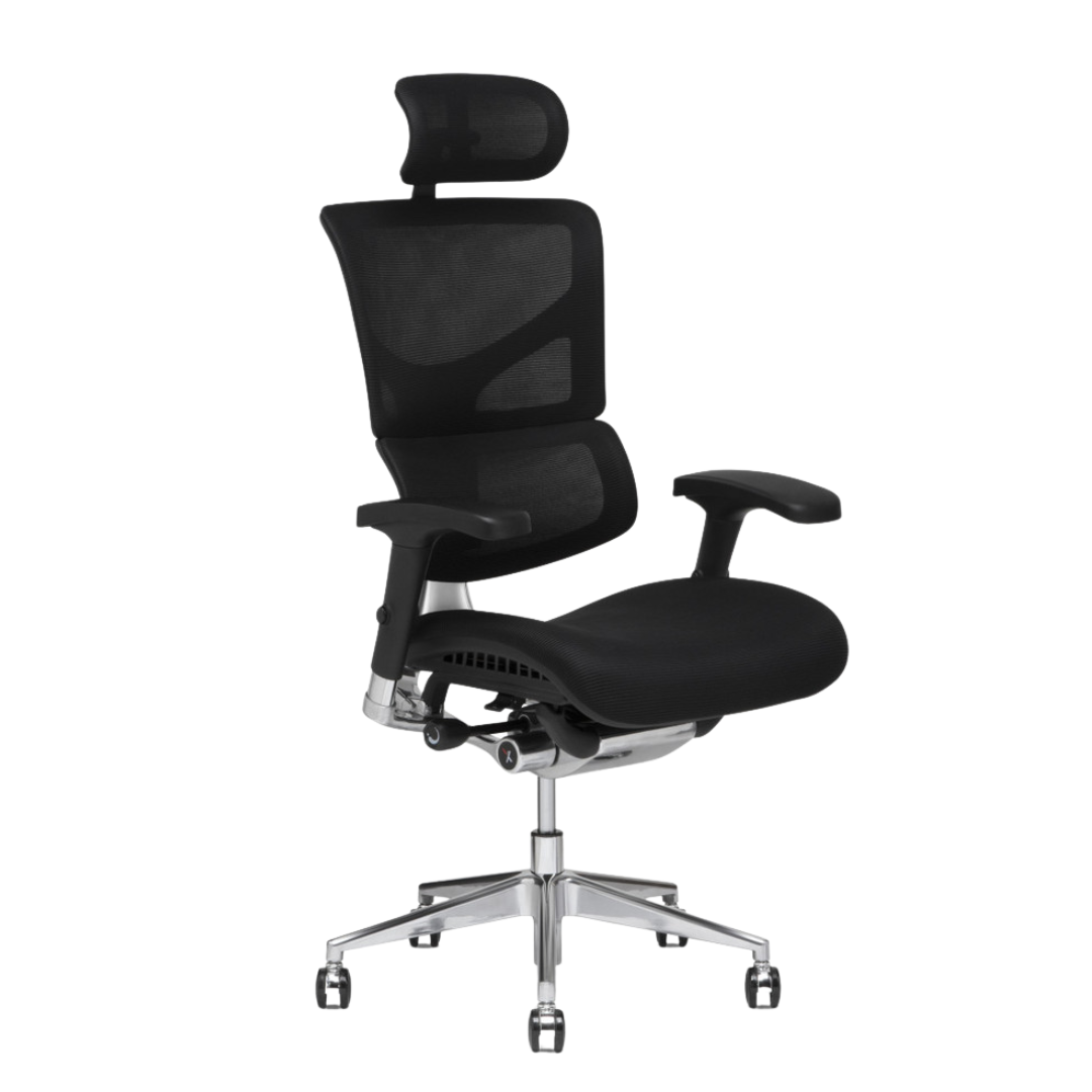 X-Chair X3