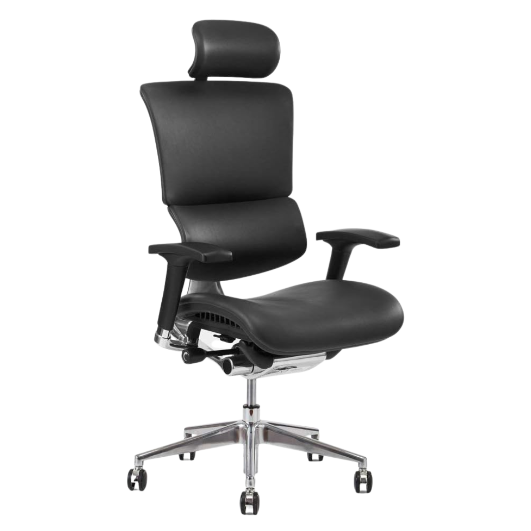X-Chair X4